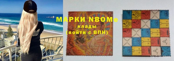 ПСИЛОЦИБИНОВЫЕ ГРИБЫ Алексин