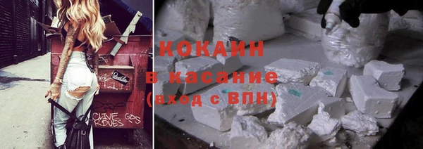 ПСИЛОЦИБИНОВЫЕ ГРИБЫ Алексин