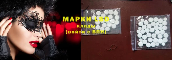 ПСИЛОЦИБИНОВЫЕ ГРИБЫ Алексин