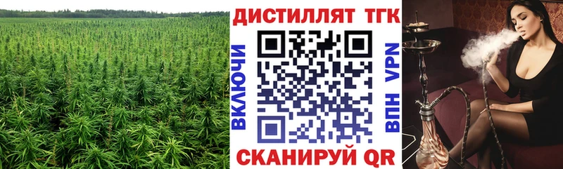 сколько стоит  omg рабочий сайт  Дистиллят ТГК THC oil  Грязовец 