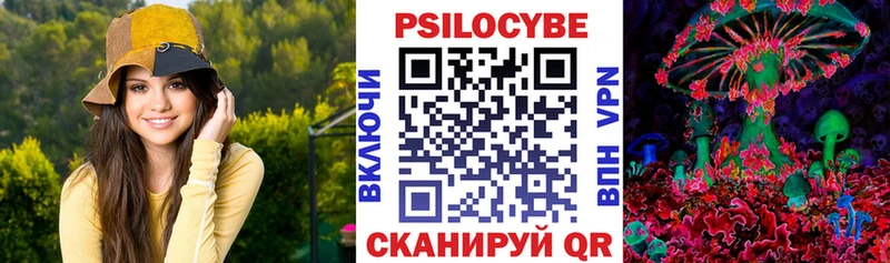 цена наркотик  Грязовец  Галлюциногенные грибы Magic Shrooms 